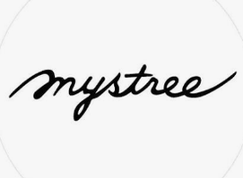 Mystree